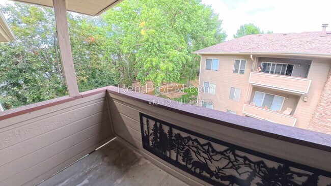 Building Photo - 4545 Wheaton Dr
