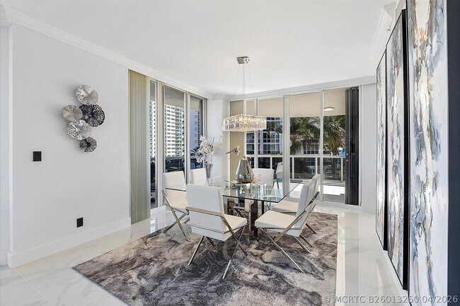 Building Photo - 3100 N Ocean Blvd