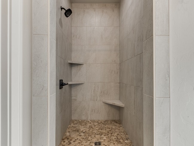 Building Photo - 6322 NW 178th Ter