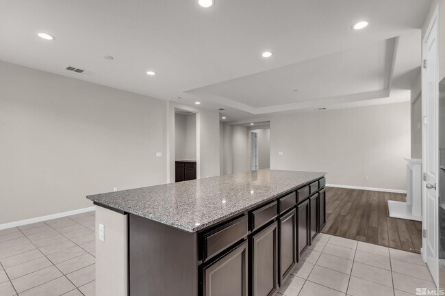 Building Photo - 6577 Angels Orchard Dr