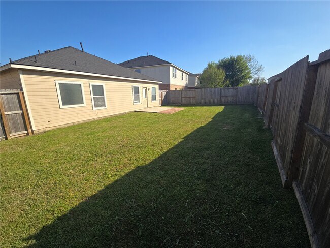 Building Photo - 6702 Castle Terrace Ct