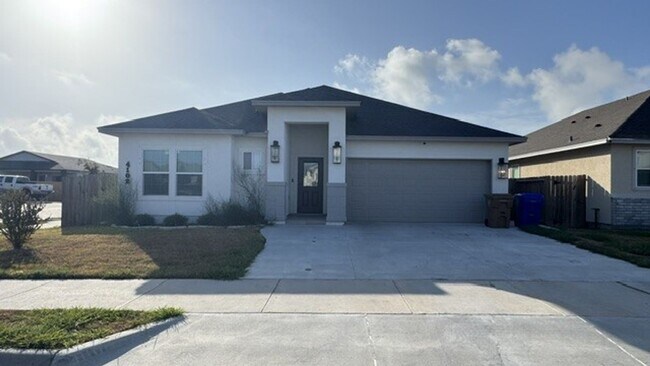 Building Photo - 4102 Nadia Dr