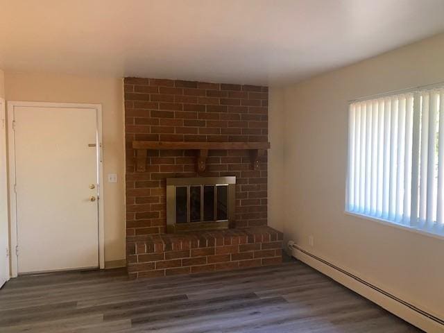 Building Photo - 305 Columbia Rd