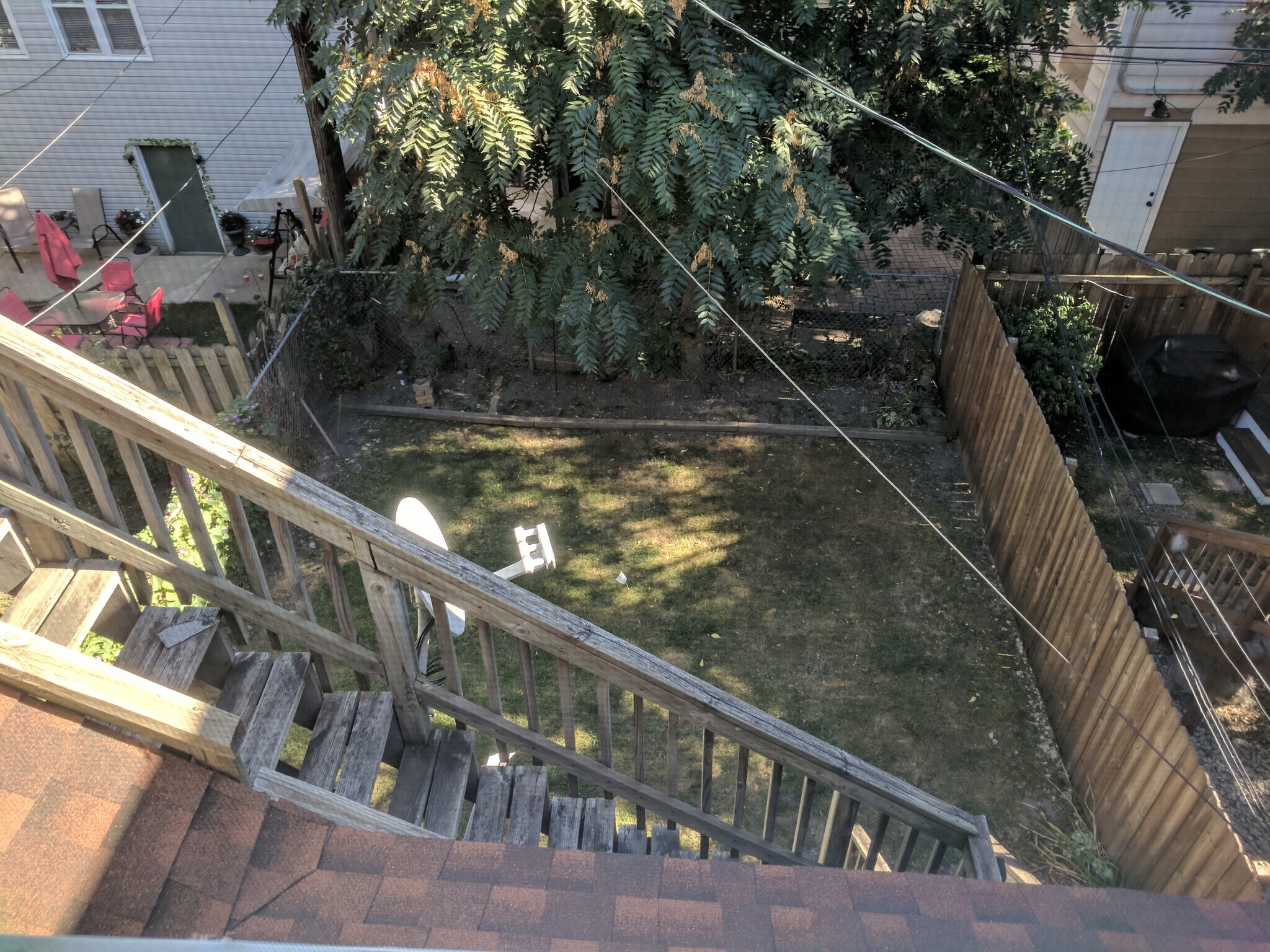 Building Photo - 2721 W Saint Georges Ct