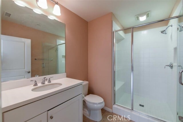 Building Photo - 248 Overbrook