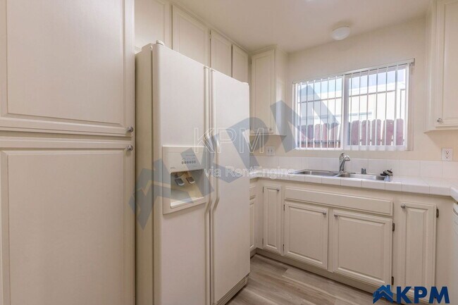 Building Photo - 1509 San Rocco Cir