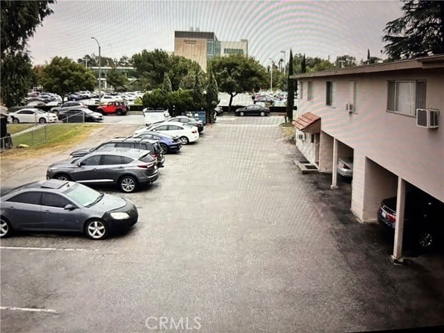 Building Photo - 10960 Campus St