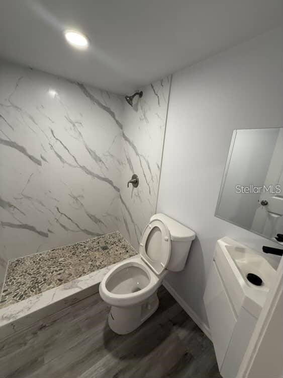 Building Photo - 5500 N Rome Ave