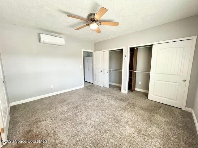 Building Photo - 179 Clairbourne Ave