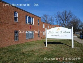 Building Photo - 15959 Nelacrest Rd