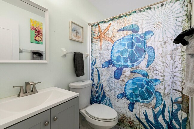 Building Photo - 3520 Bolero Way