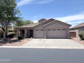 Building Photo - 7310 E Mallory Cir