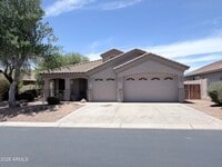 Building Photo - 7310 E Mallory Cir