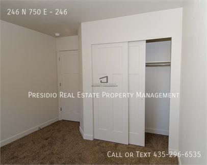 Building Photo - 246 North St