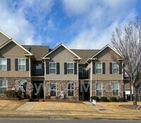 Building Photo - 1508 Georgia Ave