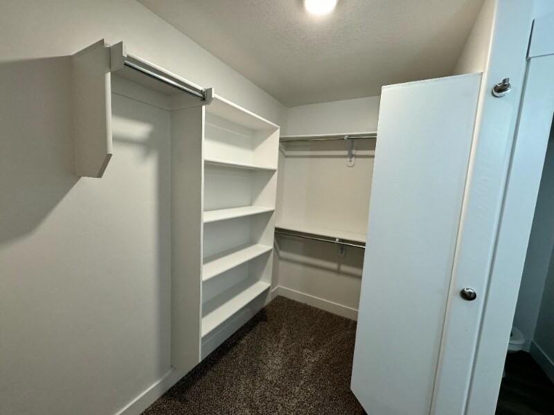 Building Photo - 2080 W 1755 S