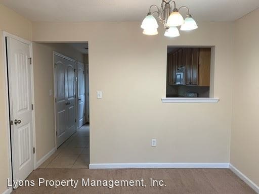 Building Photo - 2415 Seth Pl