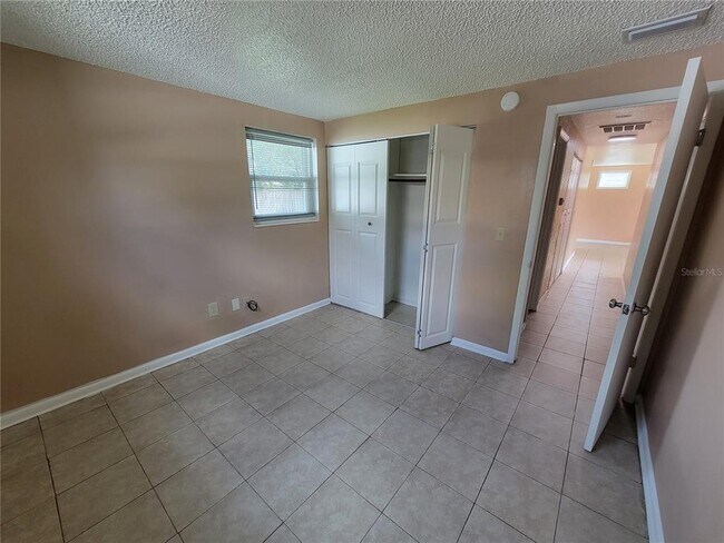 Building Photo - 14297 SW 39th Terrace
