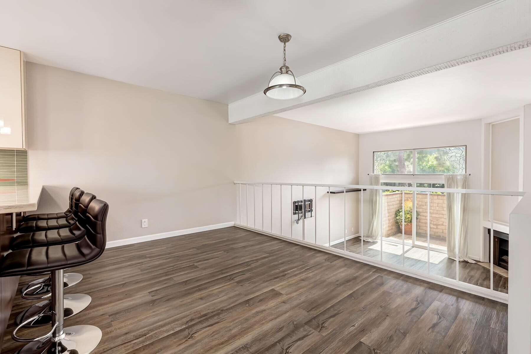 Building Photo - 13011 Mindanao Way