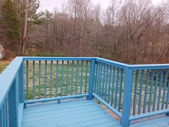 Building Photo - 4 Bedroom Home in Mallard Creek Area