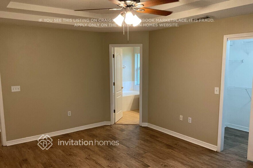 Building Photo - 2476 Rusk Ct