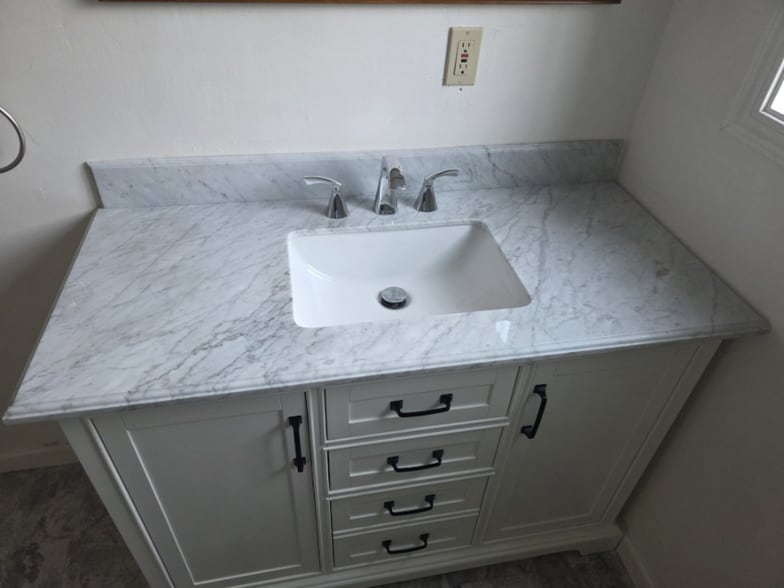 Building Photo - 4901 241st St SW