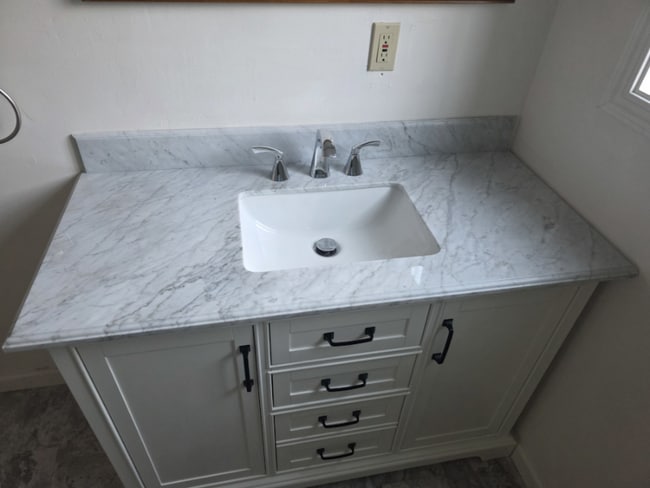 Building Photo - 4901 241st St SW