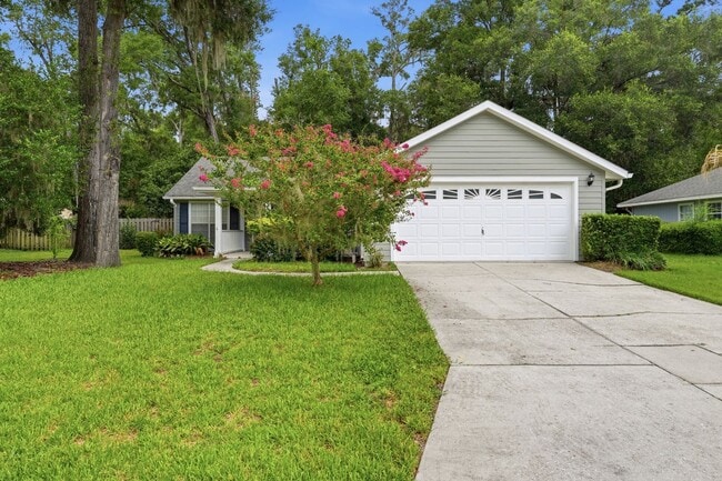 Building Photo - Upgraded 3 bedroom 2 bath home in Mentone