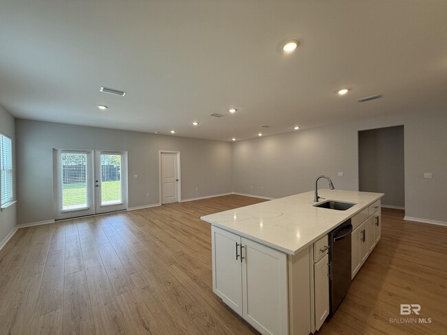 Building Photo - 23903 Dominus Dr