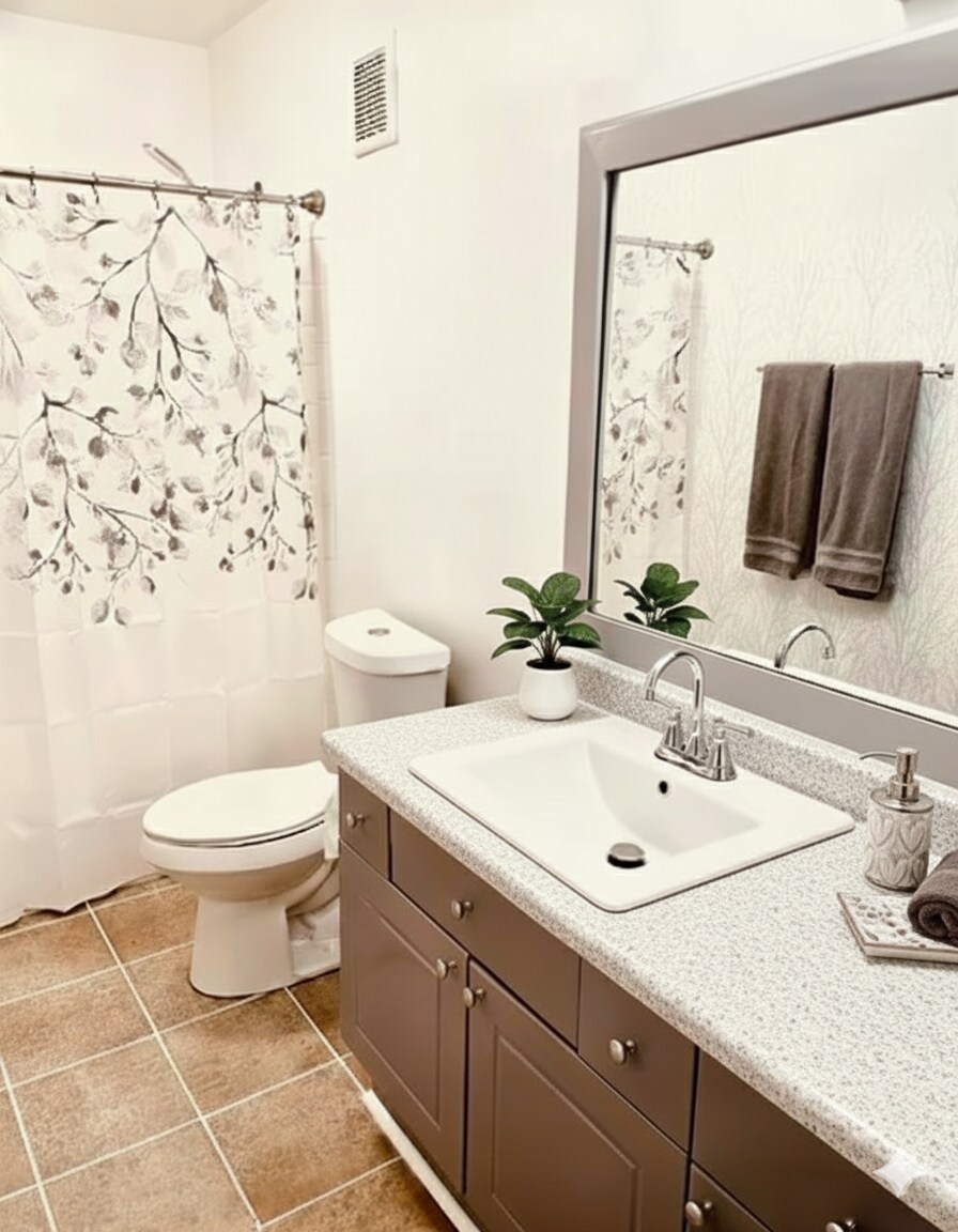 Building Photo - 903 Summit North Dr NE