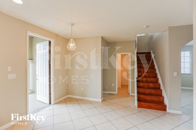 Building Photo - 14319 SW 272nd Ln