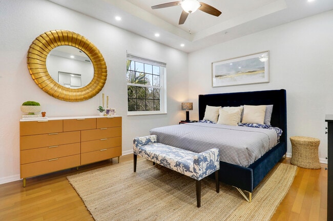 Building Photo - 1472 Corbison Point Pl