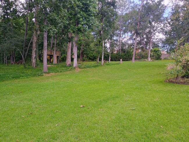 Building Photo - 2029 Sumter Landing Cir
