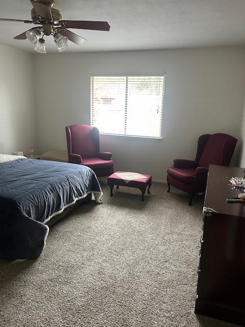 Building Photo - 11912 Stout Oak Trail