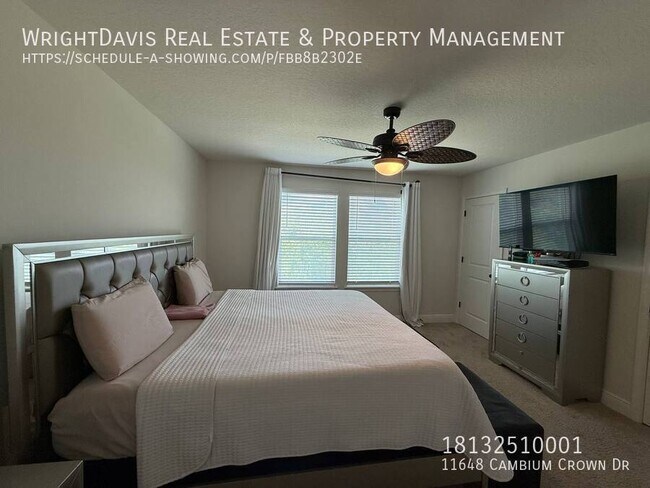 Building Photo - 11648 Cambium Crown Dr