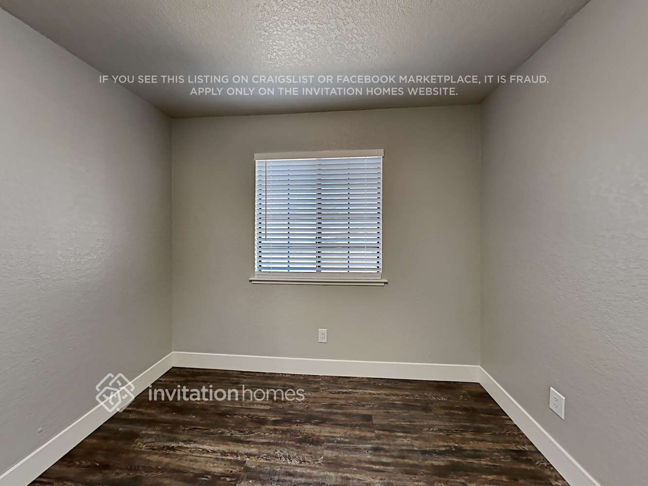 Building Photo - 3220 Lowther Way