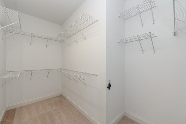 Building Photo - Easy Living in Cottage Grove at 12 Stones