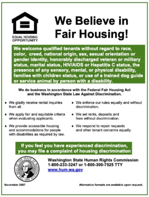 Building Photo - 16111 36th Ave W