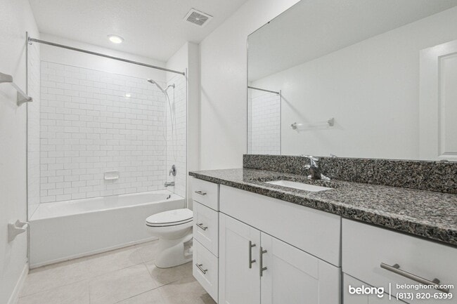 Building Photo - 2671 Red Egret Dr