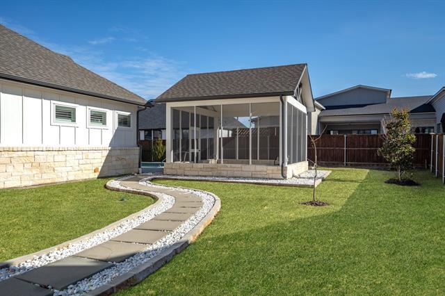 Building Photo - 124 Craigmore Dr