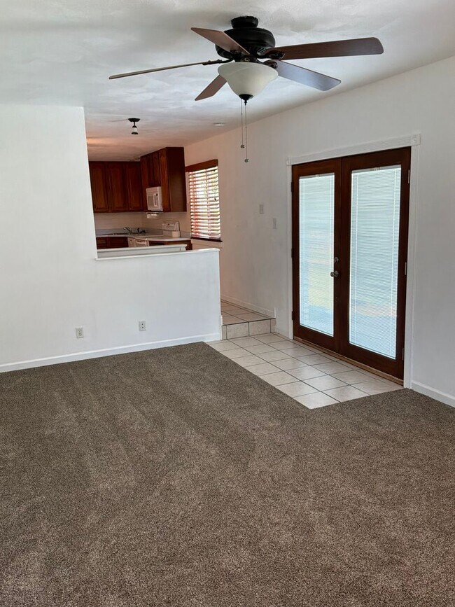 Building Photo - 6306 Treeridge Trail