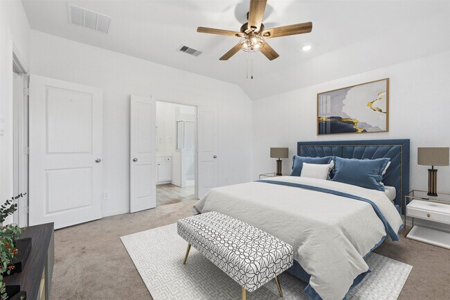 Building Photo - 32322 Melbrooke Dr