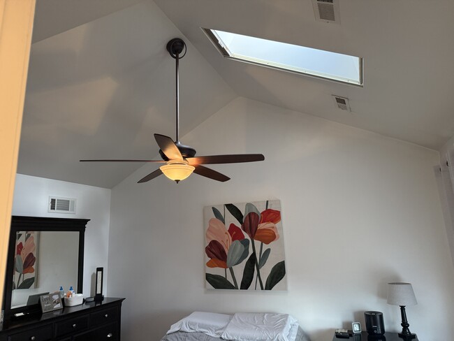 Building Photo - 5430 Oxford Dr