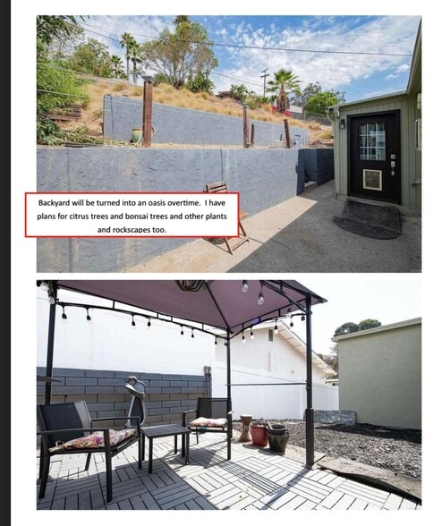 Building Photo - 4272 Harbinson Ave