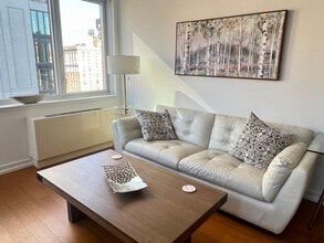 Building Photo - 676 Amsterdam Ave