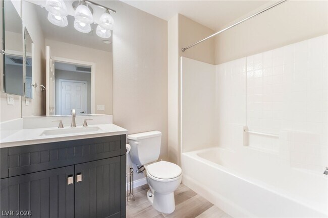 Building Photo - 9440 Highview Rock Ct