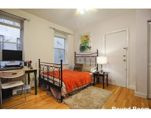 Building Photo - 1415 Commonwealth Ave