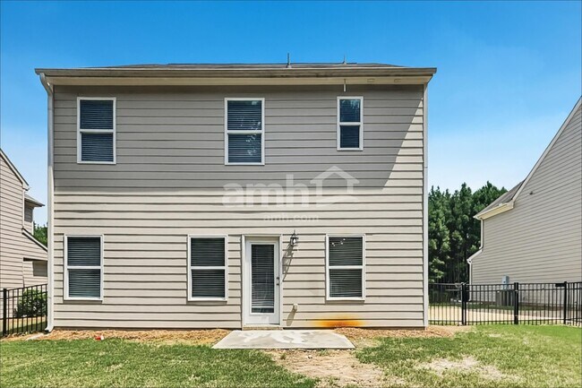 Building Photo - 516 Woodall Rd