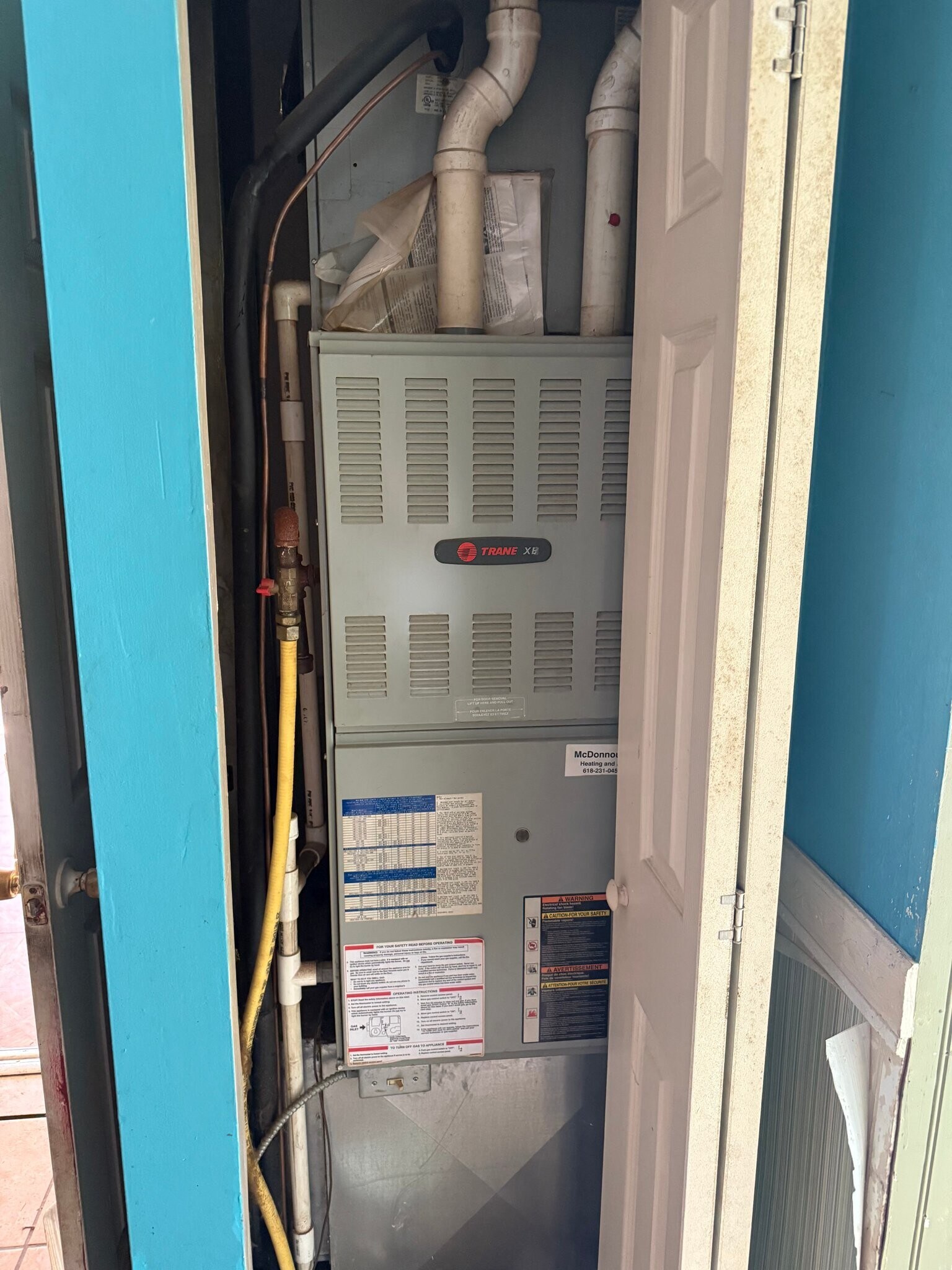 Building Photo - 26 E 1st St