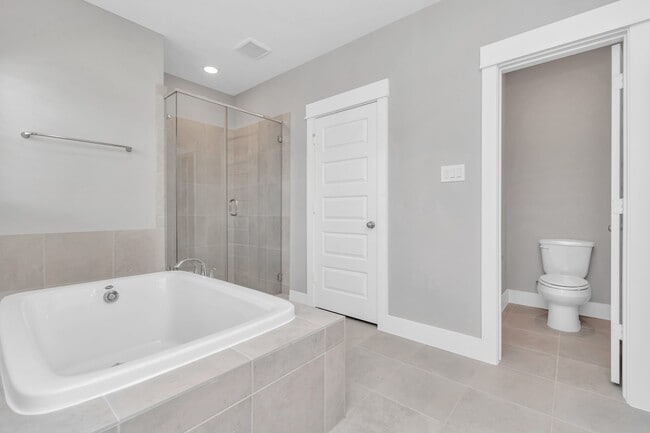 Building Photo - 1417 Northern Brewer Trl